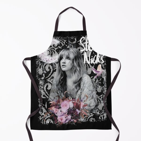 Item preview, Stevie Nicks Album Music, Rock Band 90s Music designed and sold by FabienDutoit.