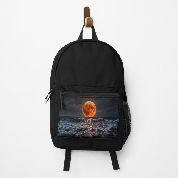 Item preview, bloodmoon designed and sold by GAWPAWshop.