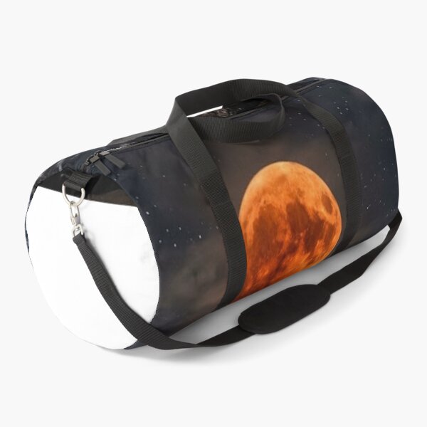 Item preview, bloodmoon designed and sold by GAWPAWshop.