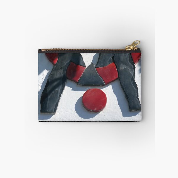 Item preview, Cesar Manrique Foundation Entrance designed and sold by treibhilyarb.