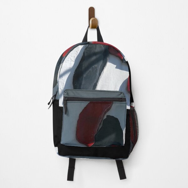 Item preview, Cesar Manrique Foundation Entrance designed and sold by treibhilyarb.