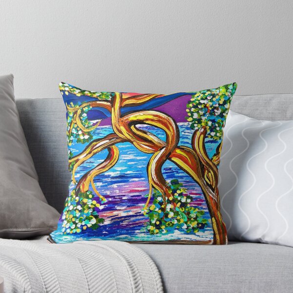 Item preview, All knotted up  designed and sold by Soulfeast-Art.