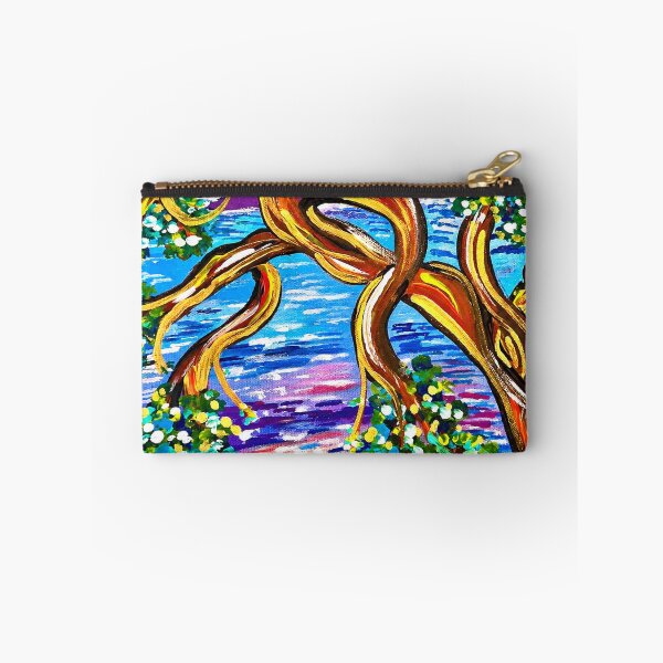 Item preview, All knotted up  designed and sold by Soulfeast-Art.