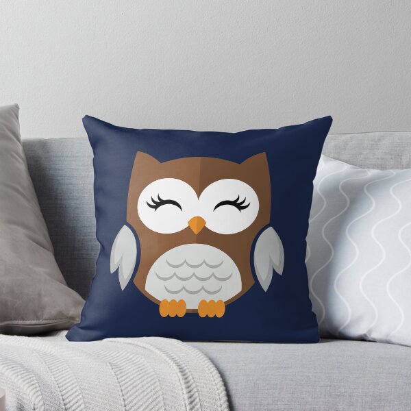 Item preview, Funny halloween cute owl  designed and sold by stormk10.