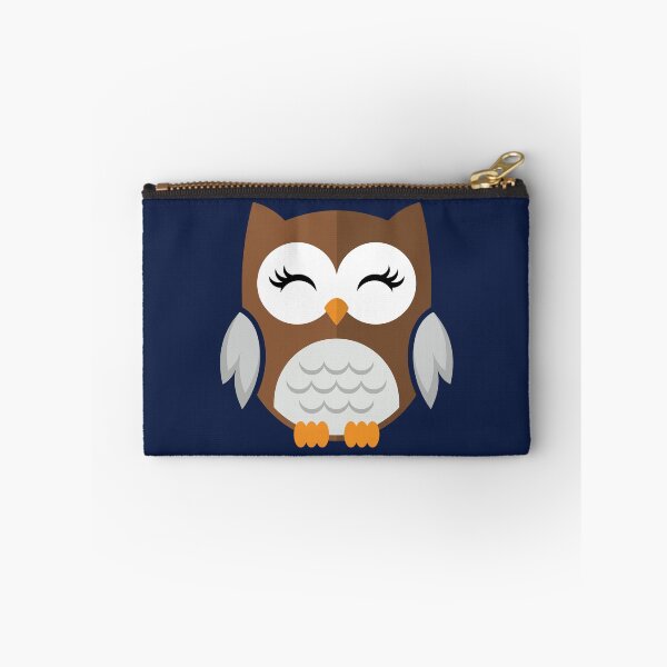 Item preview, Funny halloween cute owl  designed and sold by stormk10.