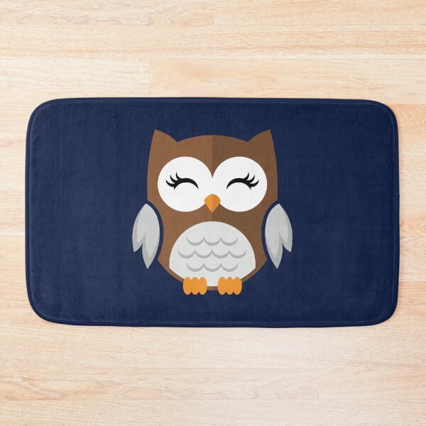 Item preview, Funny halloween cute owl  designed and sold by stormk10.