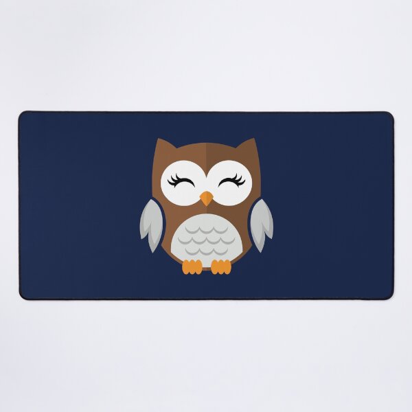 Item preview, Funny halloween cute owl designed and sold by stormk10.