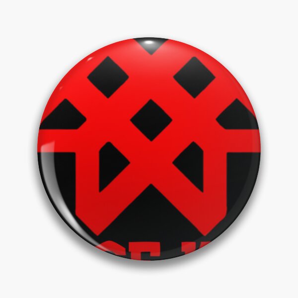 Item preview, WAGE WAR designed and sold by StudioPulser.