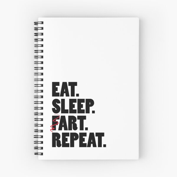 Item preview, Eat, Sleep, Art, Repeat designed and sold by Art & Coffee.