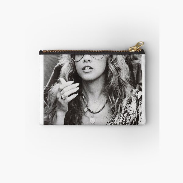 Item preview, Don't Be A Lady Be A Legend Stevie Nicks designed and sold by FabienDutoit.