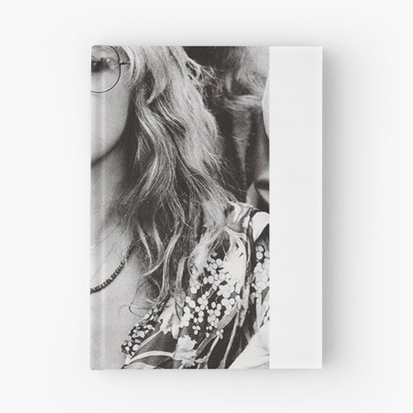 Item preview, Don't Be A Lady Be A Legend Stevie Nicks designed and sold by FabienDutoit.