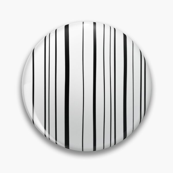 Item preview, stripes6 designed and sold by RAY0T.