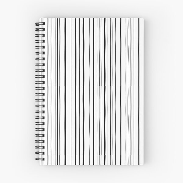 Item preview, stripes6 designed and sold by RAY0T.