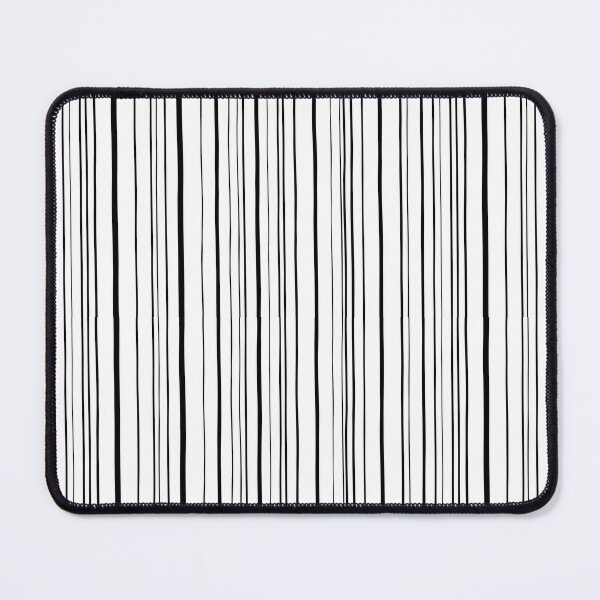 Item preview, stripes6 designed and sold by RAY0T.