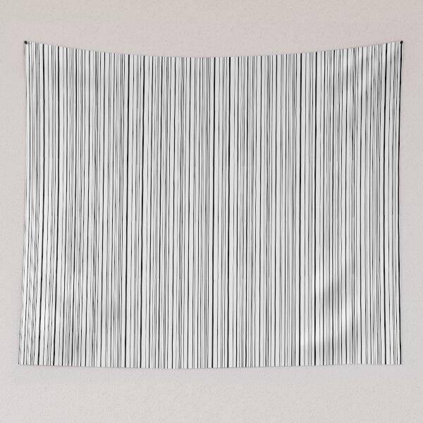 Item preview, stripes6 designed and sold by RAY0T.