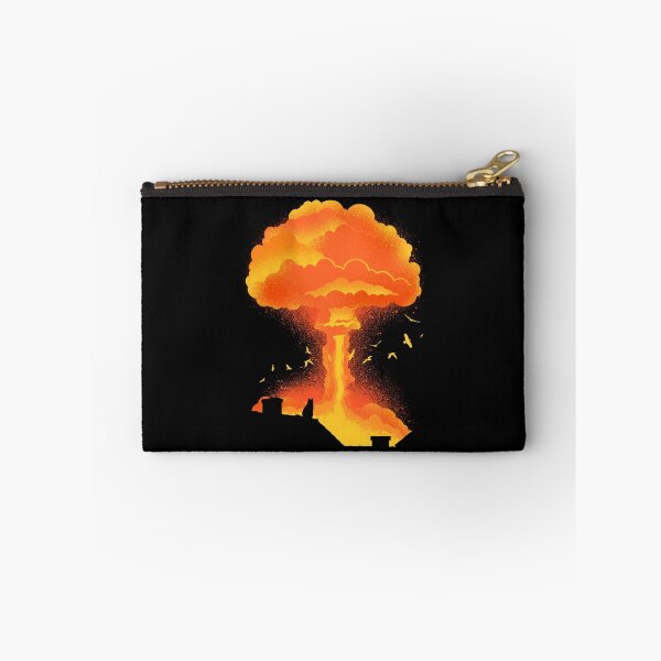 Item preview, Cataclysm designed and sold by sachpica.