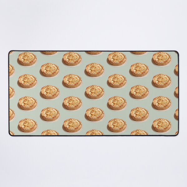 Item preview, Tarte aux Pommes designed and sold by sakurashorty.