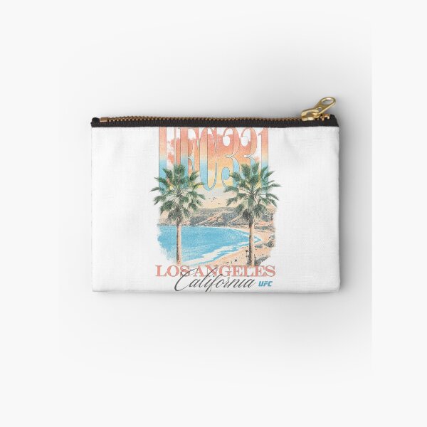 Item preview, UFC 331 Beachscape Vibes designed and sold by JeyVel.