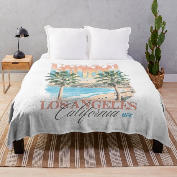 Item preview, UFC 331 Beachscape Vibes designed and sold by JeyVel.