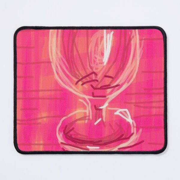 Item preview, David Hockney - Untitled No. - Signed Print by David Hockney undefinedr designed and sold by LILLIANSTRANGEy.