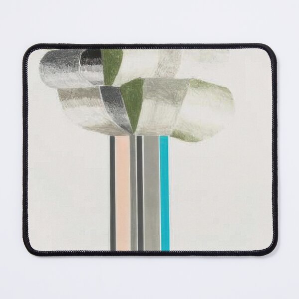 Item preview, David Hockney - Tree - Signed Print by David Hockney undefinedr designed and sold by LILLIANSTRANGEy.