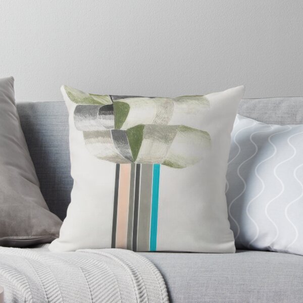Item preview, David Hockney -  Tree - Signed Print by David Hockney undefinedr designed and sold by LILLIANSTRANGEy.