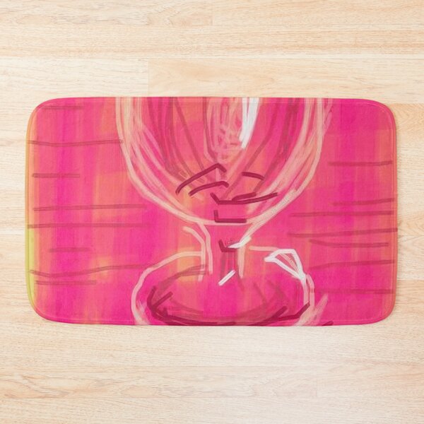 Item preview, David Hockney -  Untitled No.  - Signed Print by David Hockney undefinedr designed and sold by LILLIANSTRANGEy.