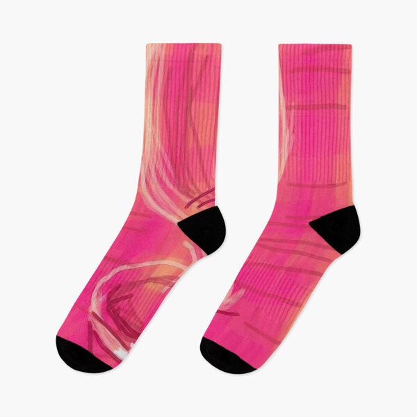Item preview, David Hockney -  Untitled No.  - Signed Print by David Hockney undefinedr designed and sold by LILLIANSTRANGEy.