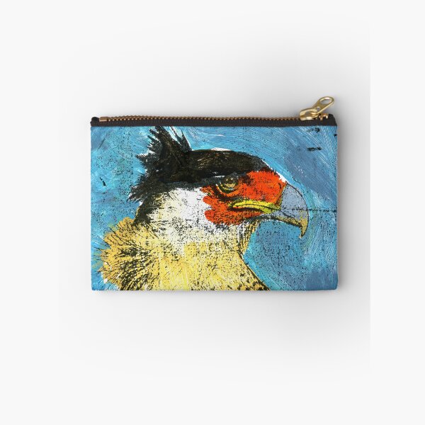 Item preview, Caracara designed and sold by ElvisSantanaArt.