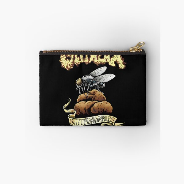 Item preview, Gutalax designed and sold by OceanBreezes.
