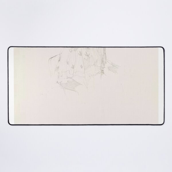 Item preview, David Hockney - Celia Smoking - Signed Print by David Hockney undefinedr designed and sold by LILLIANSTRANGEy.