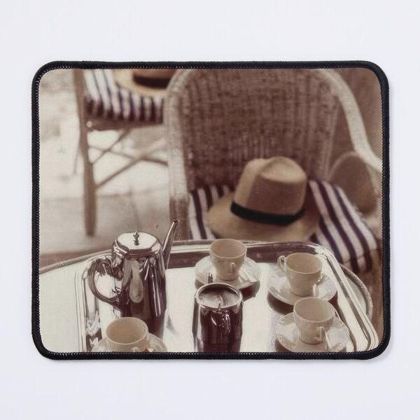 Item preview, David Hockney - Still Life With Hats - Signed Print by David Hockney undefinedr designed and sold by LILLIANSTRANGEy.