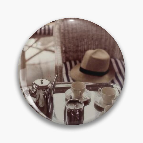 Item preview, David Hockney -  Still Life With Hats - Signed Print by David Hockney undefinedr designed and sold by LILLIANSTRANGEy.