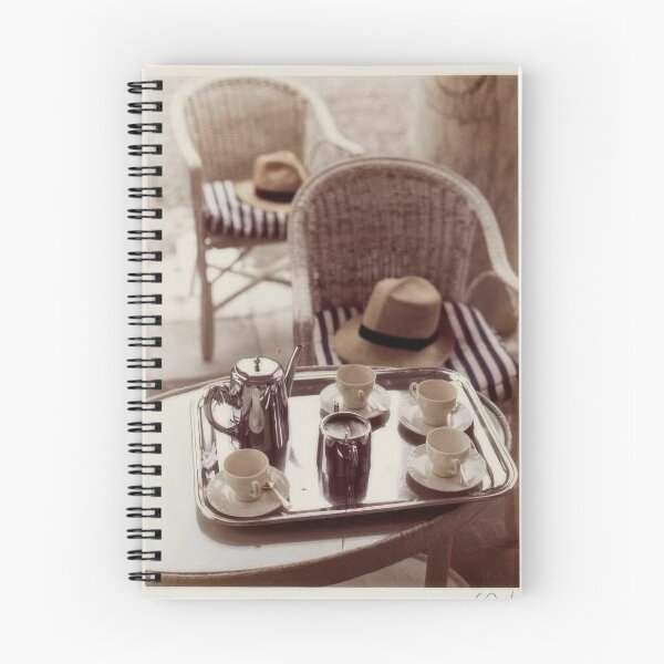 Item preview, David Hockney -  Still Life With Hats - Signed Print by David Hockney undefinedr designed and sold by LILLIANSTRANGEy.