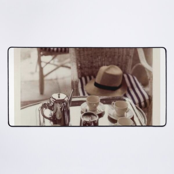 Item preview, David Hockney - Still Life With Hats - Signed Print by David Hockney undefinedr designed and sold by LILLIANSTRANGEy.