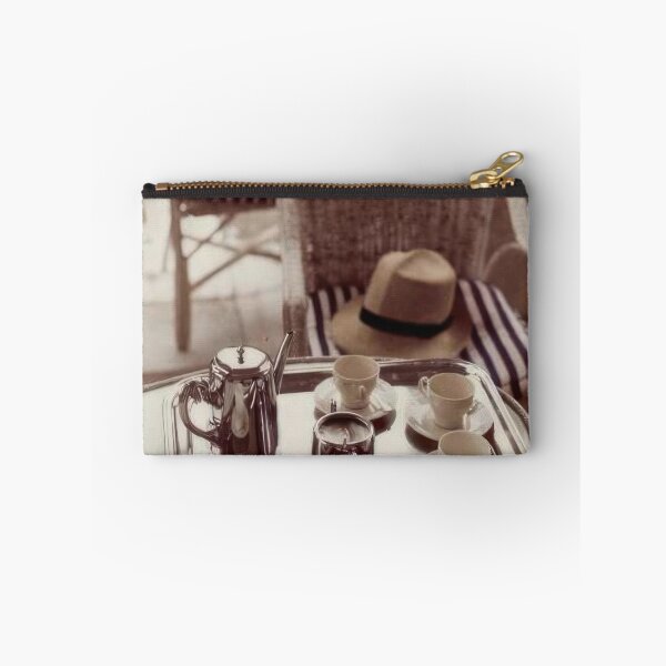 Item preview, David Hockney -  Still Life With Hats - Signed Print by David Hockney undefinedr designed and sold by LILLIANSTRANGEy.