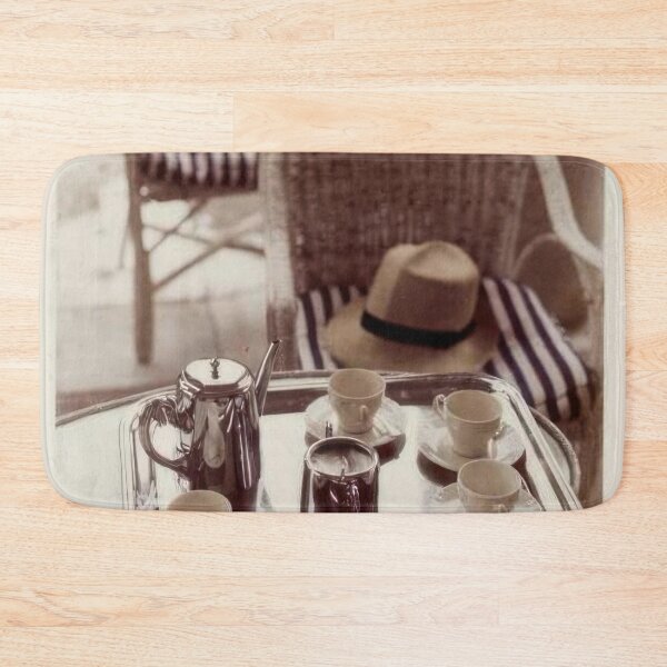 Item preview, David Hockney -  Still Life With Hats - Signed Print by David Hockney undefinedr designed and sold by LILLIANSTRANGEy.