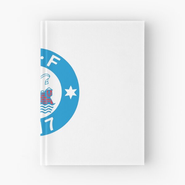 Item preview, Silkeborg IF Football Club Crest Logo Badge Emblem designed and sold by essarl.