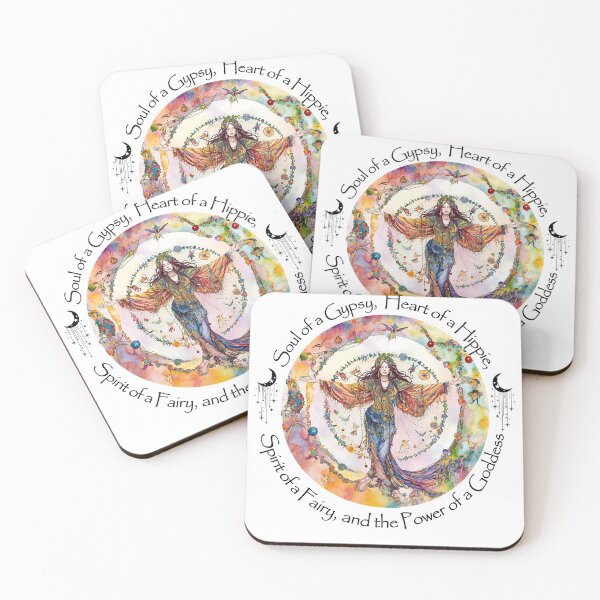 Item preview, Fleetwood Mac Sister Moon, Stevie Nicks Music Gifts designed and sold by FabienDutoit.