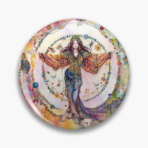 Item preview, Fleetwood Mac Sister Moon, Stevie Nicks Music Gifts designed and sold by FabienDutoit.