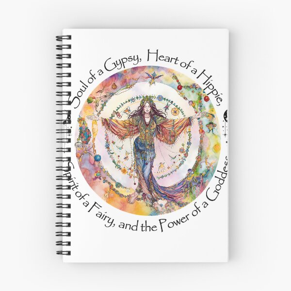Item preview, Fleetwood Mac Sister Moon, Stevie Nicks Music Gifts designed and sold by FabienDutoit.