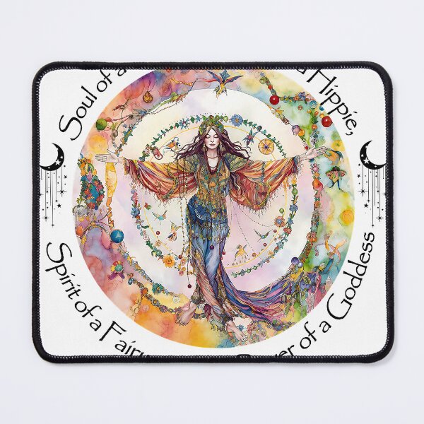 Item preview, Fleetwood Mac Sister Moon, Stevie Nicks Music Gifts designed and sold by FabienDutoit.