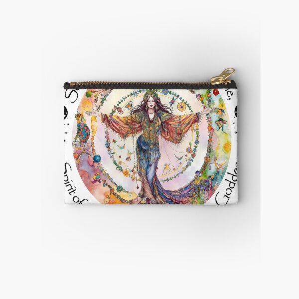Item preview, Fleetwood Mac Sister Moon, Stevie Nicks Music Gifts designed and sold by FabienDutoit.