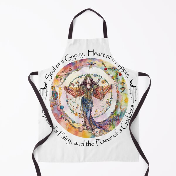Item preview, Fleetwood Mac Sister Moon, Stevie Nicks Music Gifts designed and sold by FabienDutoit.