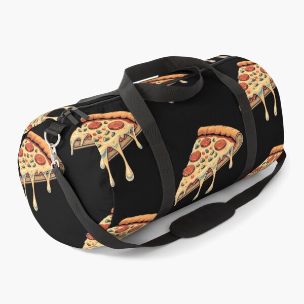 Item preview, Pizza Slice designed and sold by VelvetRoom.