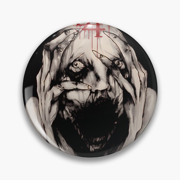 Item preview, Psychonaut 4 Band designed and sold by StudioGothics.
