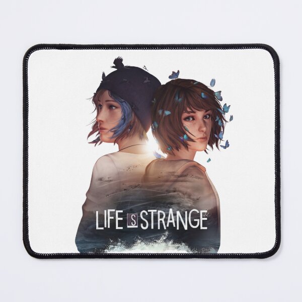 Item preview, Life is strange designed and sold by Facturesfory.