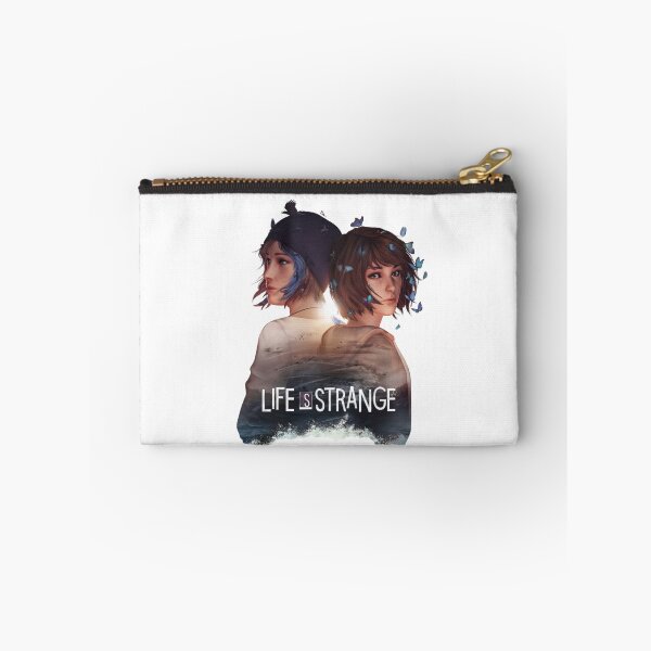 Item preview, Life is strange designed and sold by Facturesfory.
