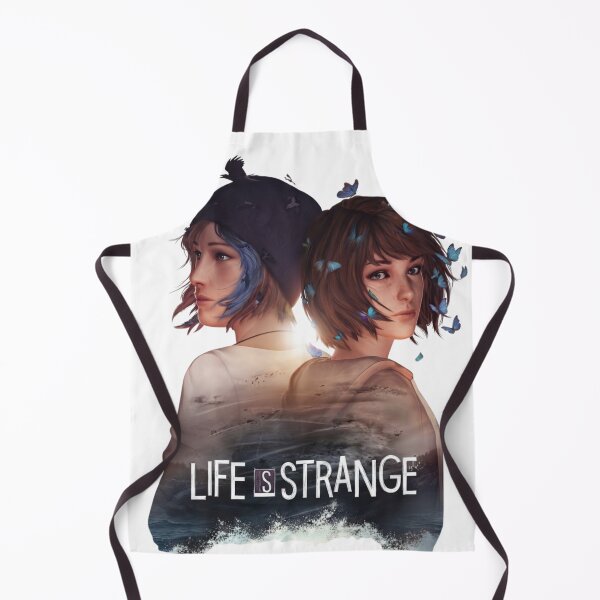 Item preview, Life is strange designed and sold by Facturesfory.