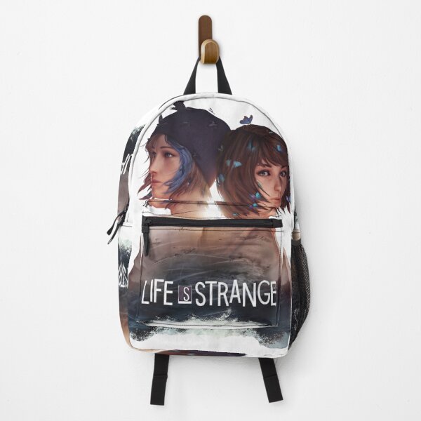 Item preview, Life is strange designed and sold by Facturesfory.
